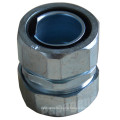Water Proof Stainless Steel Metal Joint